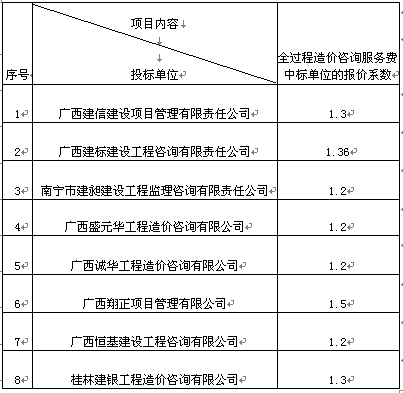 微信截图_209.png